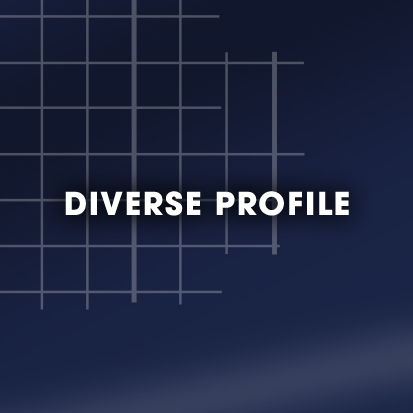 Putzabschlussprofil und diverse Profile